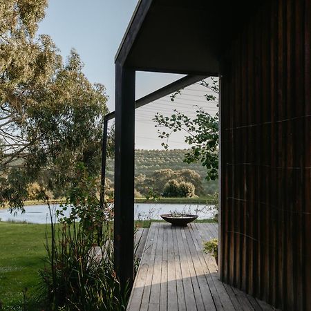 Hart'S Farm Bed and Breakfast Shoreham Εξωτερικό φωτογραφία