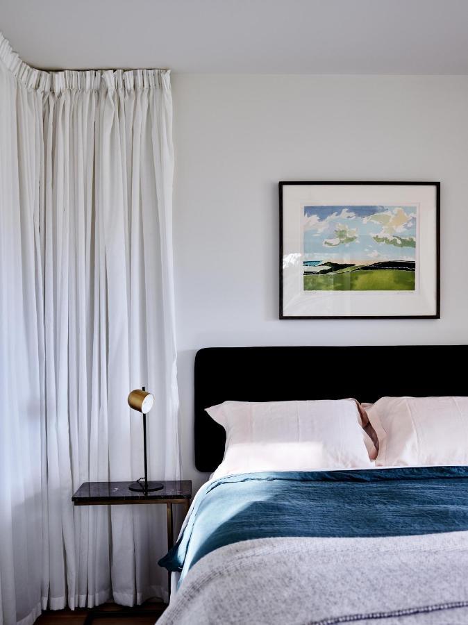 Hart'S Farm Bed and Breakfast Shoreham Εξωτερικό φωτογραφία