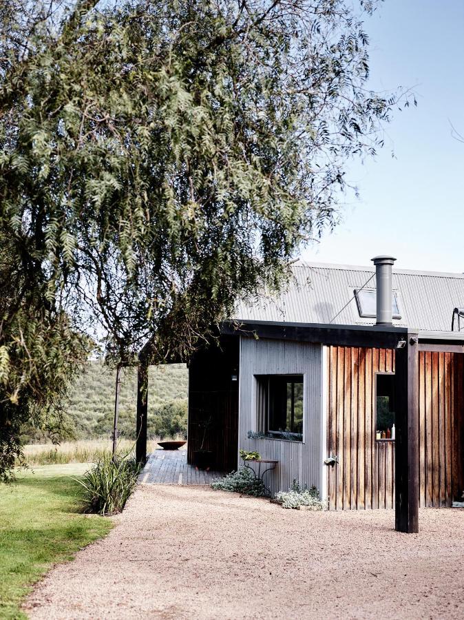 Hart'S Farm Bed and Breakfast Shoreham Εξωτερικό φωτογραφία